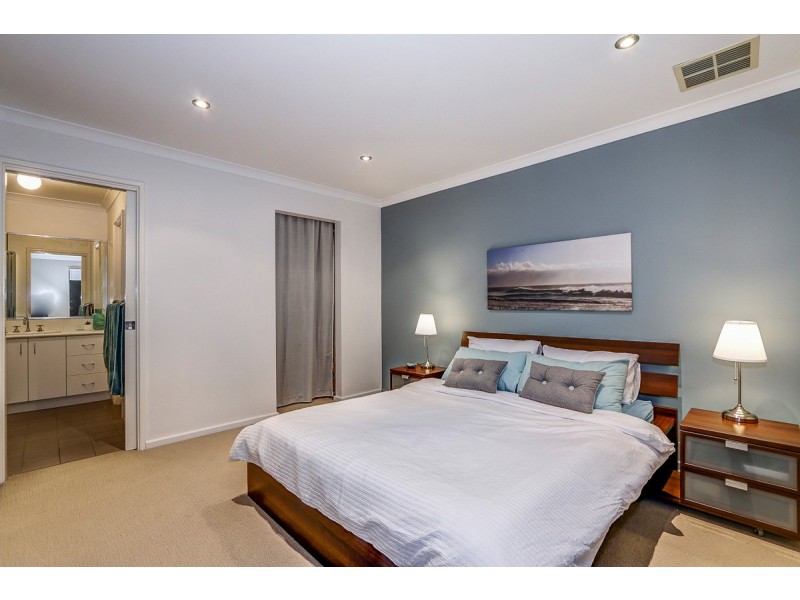 58 Graham Road, Quinns Rocks WA 6030