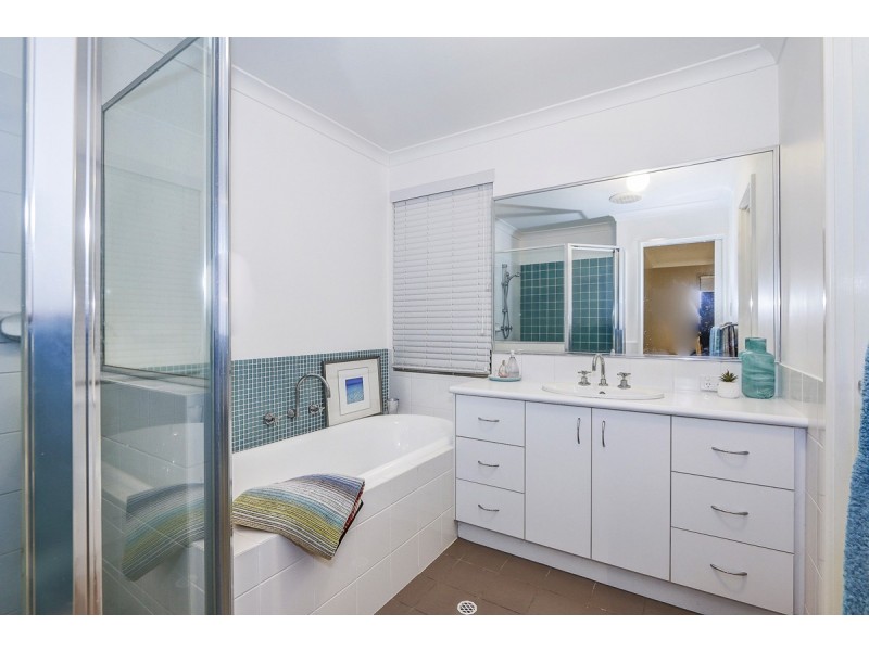 58 Graham Road, Quinns Rocks WA 6030