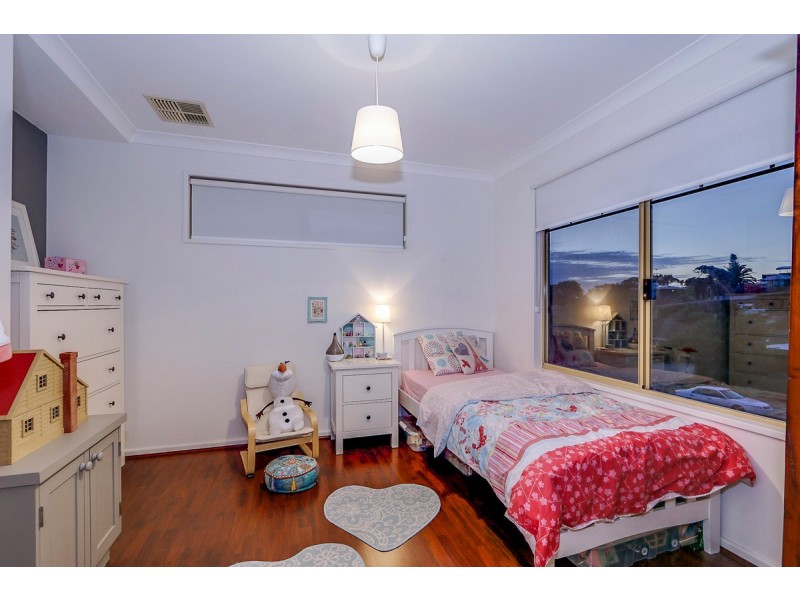 58 Graham Road, Quinns Rocks WA 6030