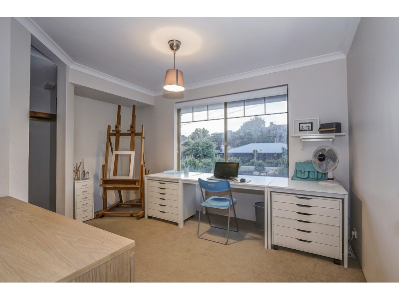 58 Graham Road, Quinns Rocks WA 6030