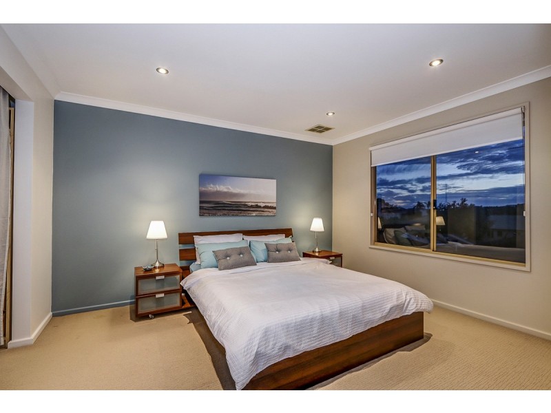 58 Graham Road, Quinns Rocks WA 6030