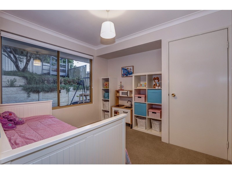 58 Graham Road, Quinns Rocks WA 6030