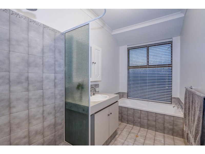 58 Graham Road, Quinns Rocks WA 6030