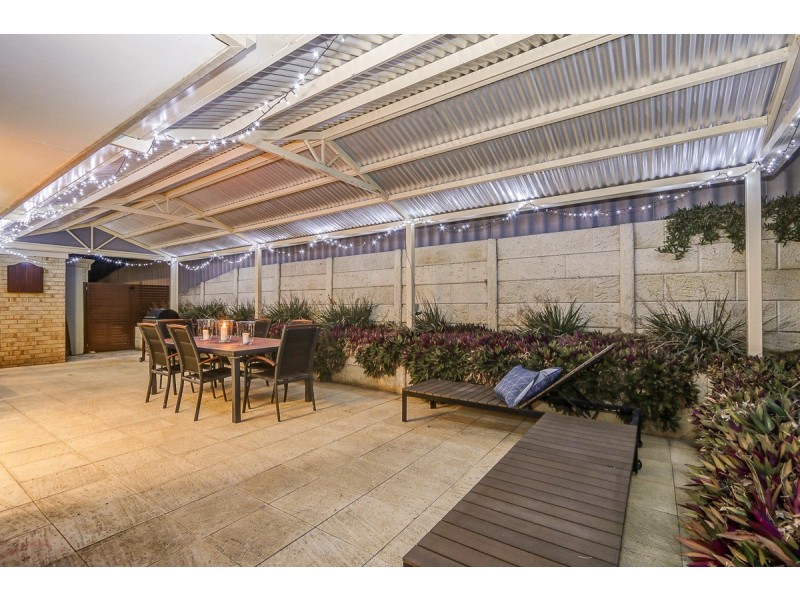 58 Graham Road, Quinns Rocks WA 6030