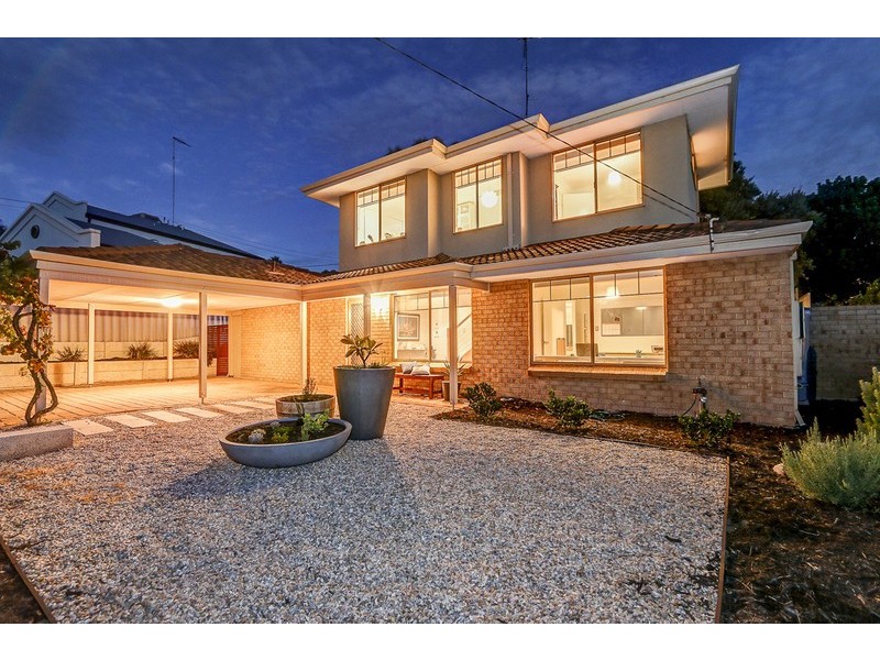 58 Graham Road, Quinns Rocks WA 6030