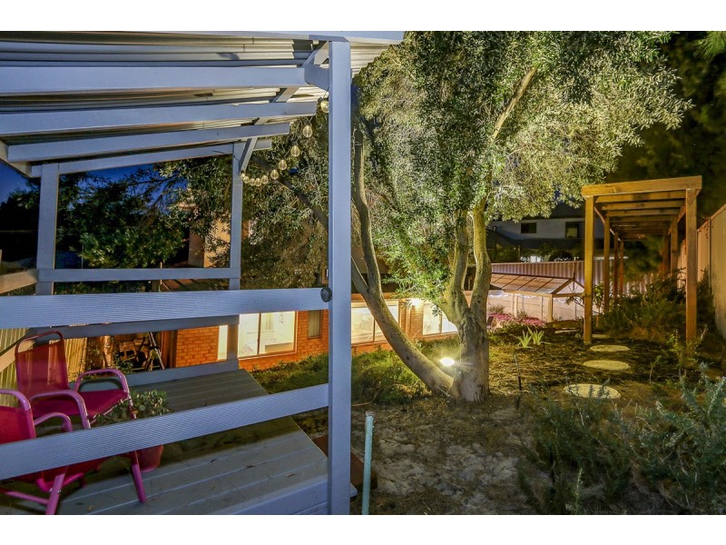 58 Graham Road, Quinns Rocks WA 6030