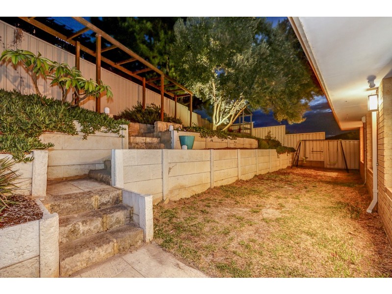 58 Graham Road, Quinns Rocks WA 6030