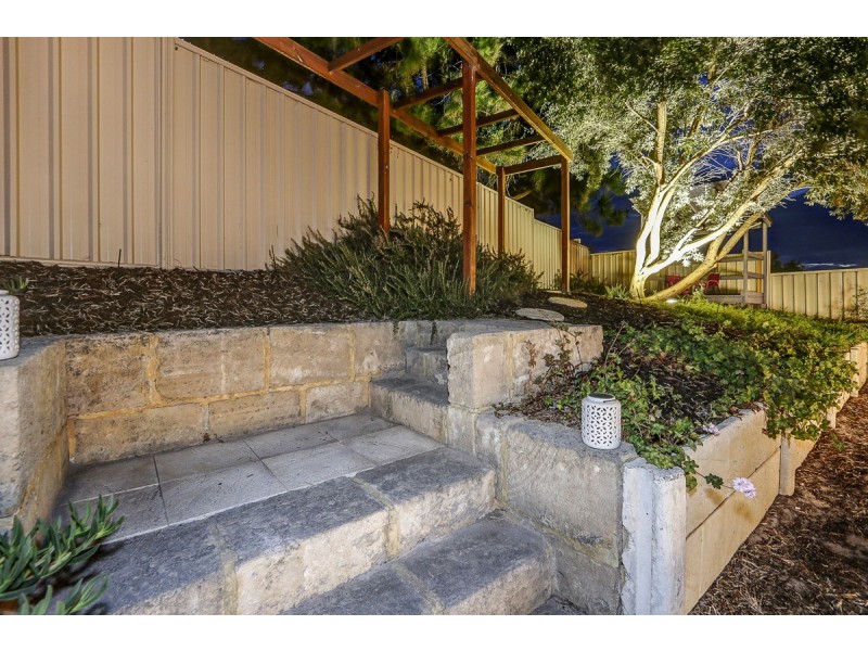 58 Graham Road, Quinns Rocks WA 6030