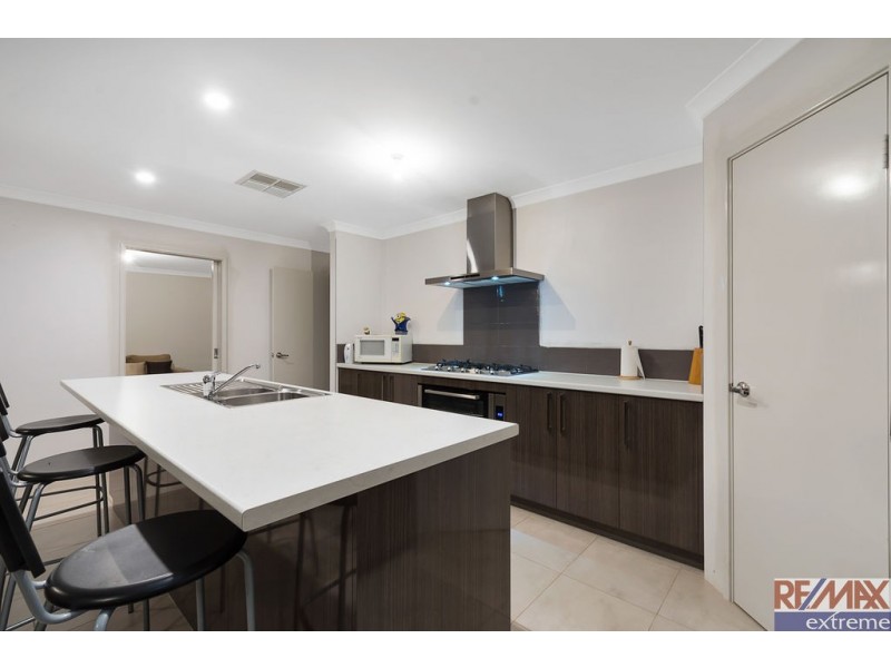 30 Fairgrounds Parkway, Alkimos WA 6038