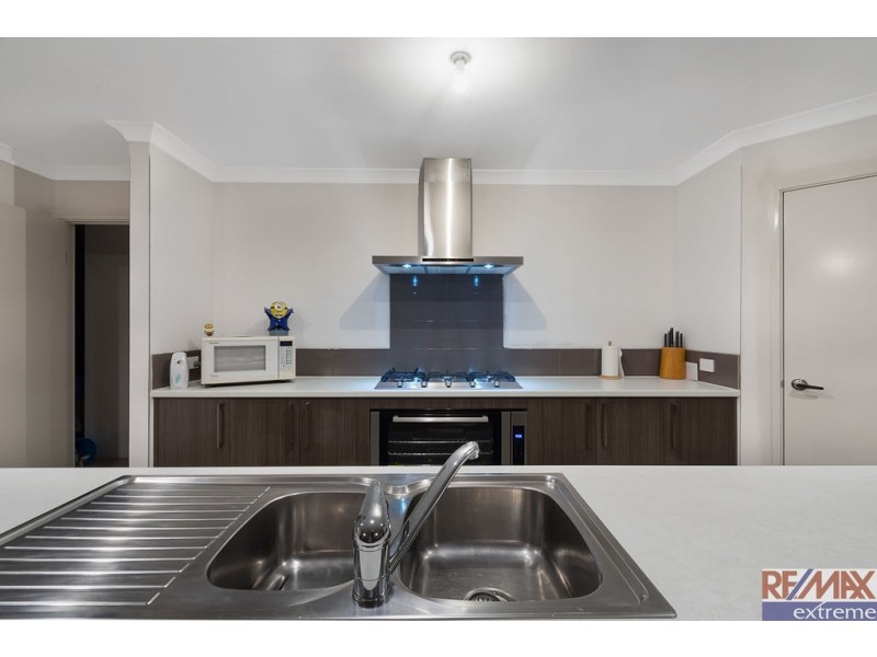 30 Fairgrounds Parkway, Alkimos WA 6038