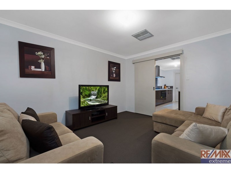 30 Fairgrounds Parkway, Alkimos WA 6038