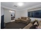 30 Fairgrounds Parkway, Alkimos WA 6038