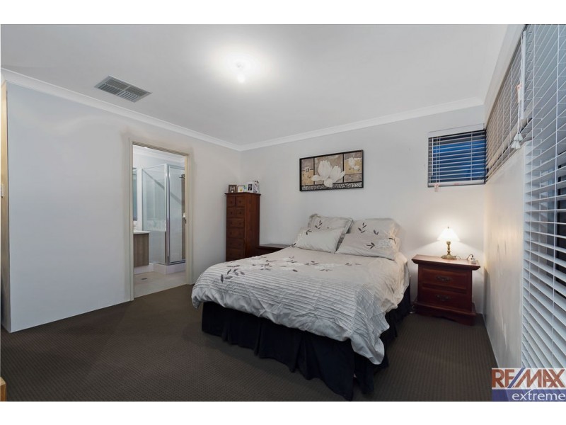 30 Fairgrounds Parkway, Alkimos WA 6038