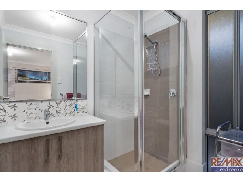 30 Fairgrounds Parkway, Alkimos WA 6038