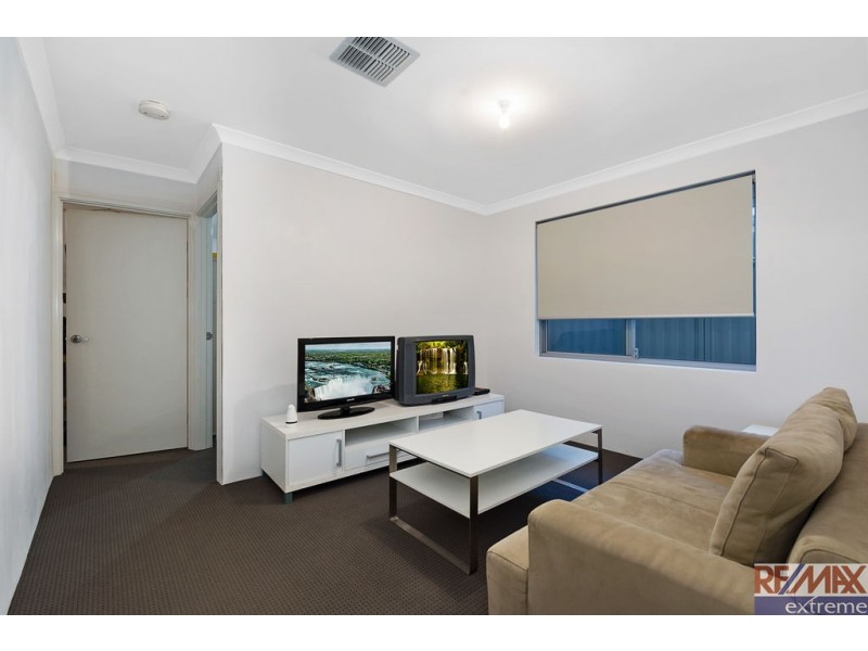 30 Fairgrounds Parkway, Alkimos WA 6038