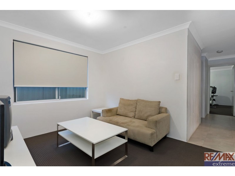 30 Fairgrounds Parkway, Alkimos WA 6038