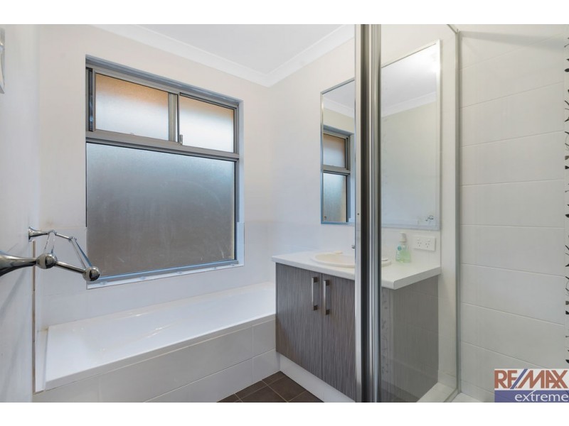 30 Fairgrounds Parkway, Alkimos WA 6038