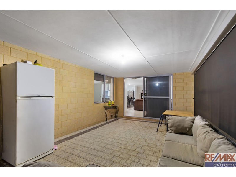 30 Fairgrounds Parkway, Alkimos WA 6038