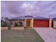 1 Writtle Street, Butler WA 6036