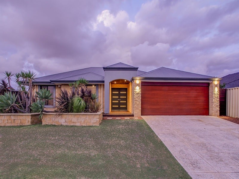 1 Writtle Street, Butler WA 6036