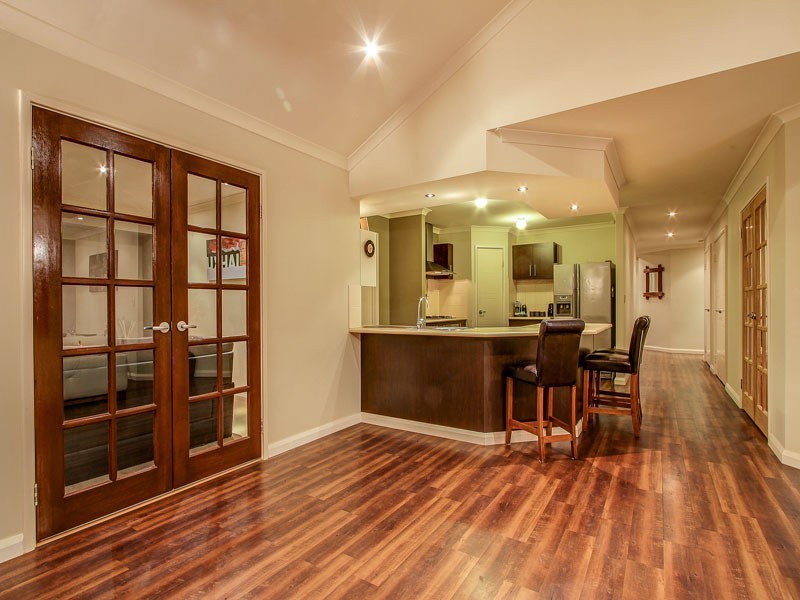 1 Writtle Street, Butler WA 6036