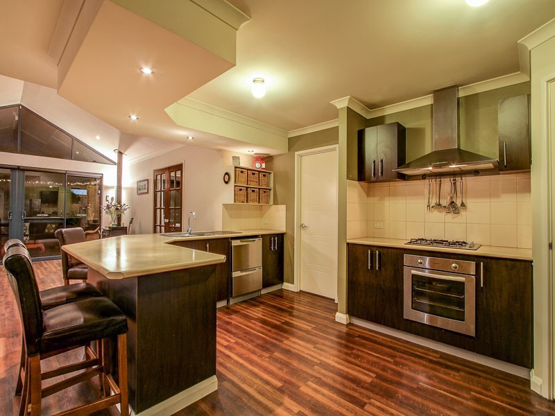 1 Writtle Street, Butler WA 6036