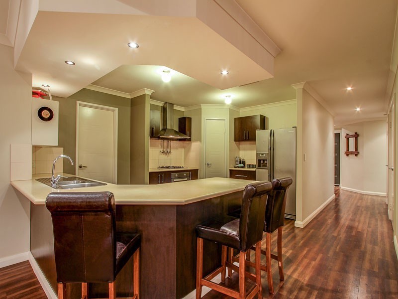 1 Writtle Street, Butler WA 6036