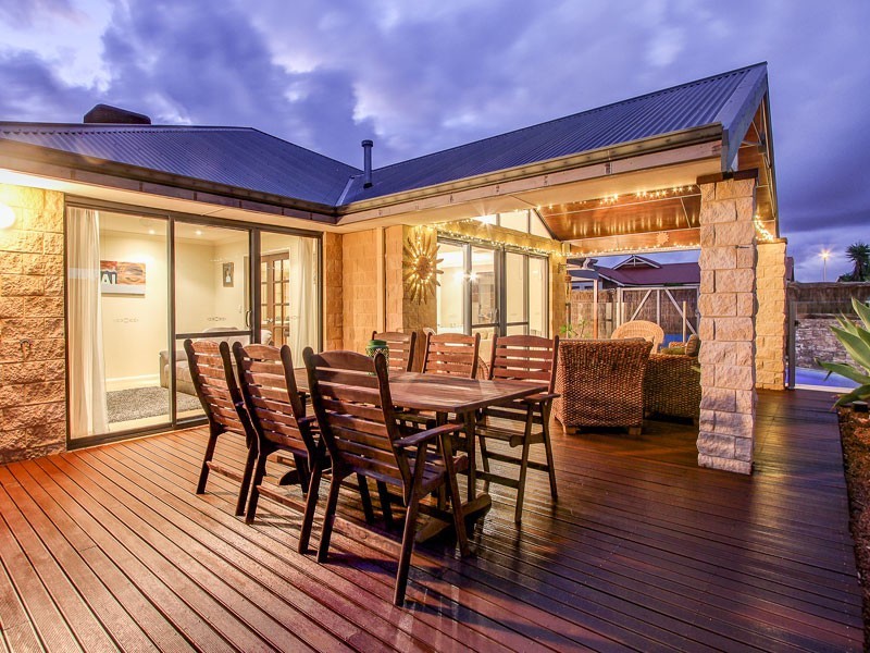 1 Writtle Street, Butler WA 6036