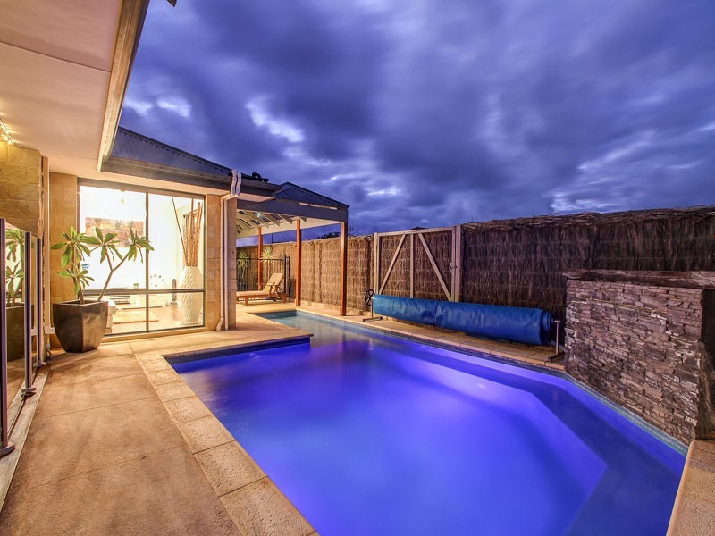 1 Writtle Street, Butler WA 6036