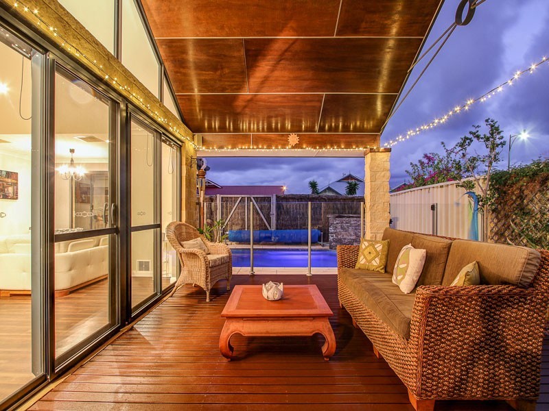 1 Writtle Street, Butler WA 6036