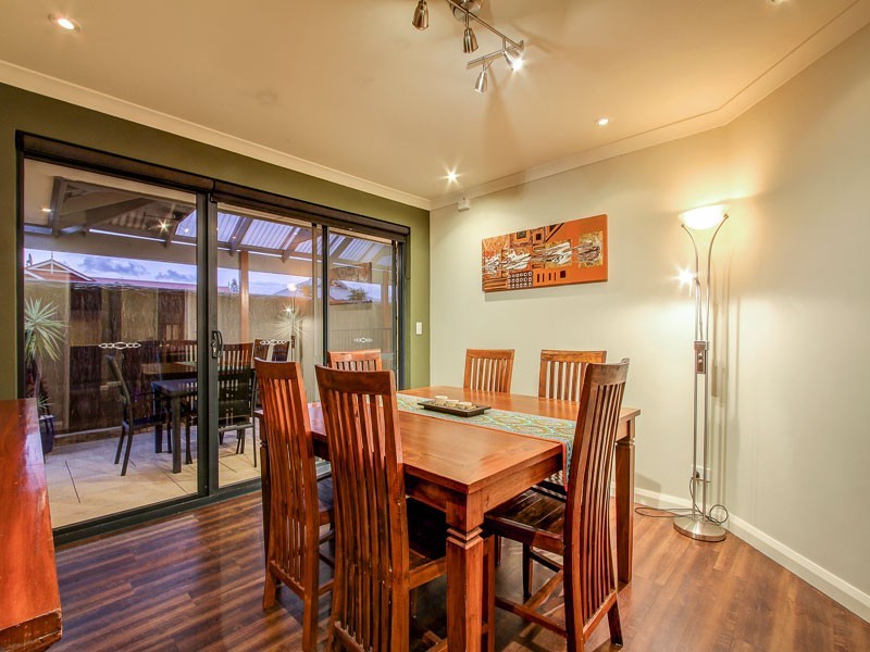 1 Writtle Street, Butler WA 6036