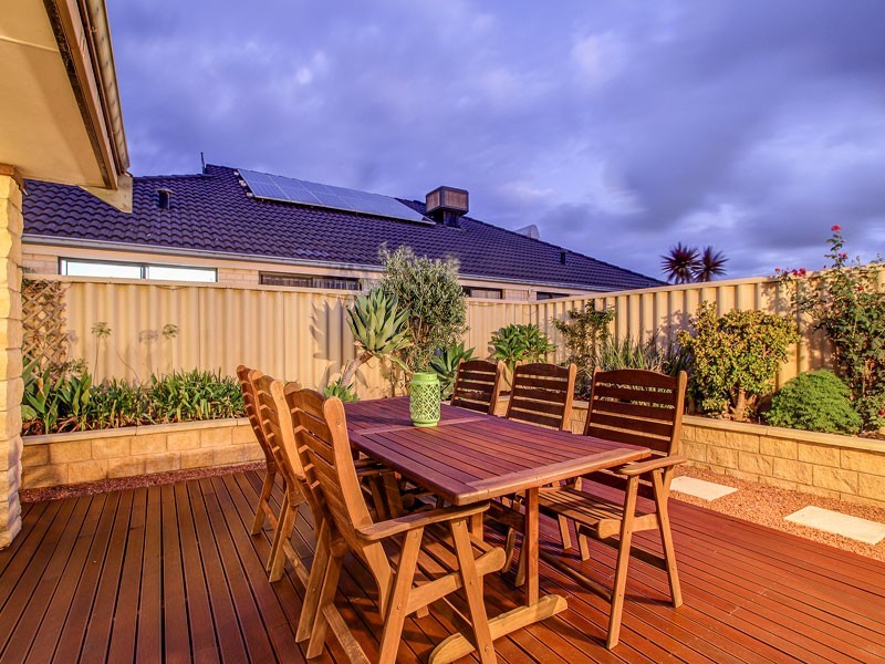 1 Writtle Street, Butler WA 6036