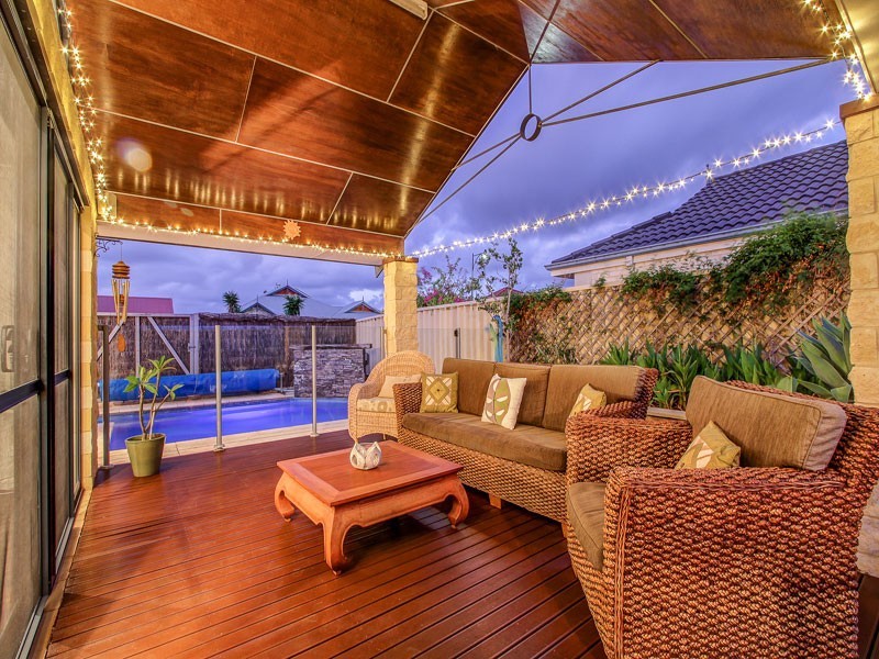 1 Writtle Street, Butler WA 6036