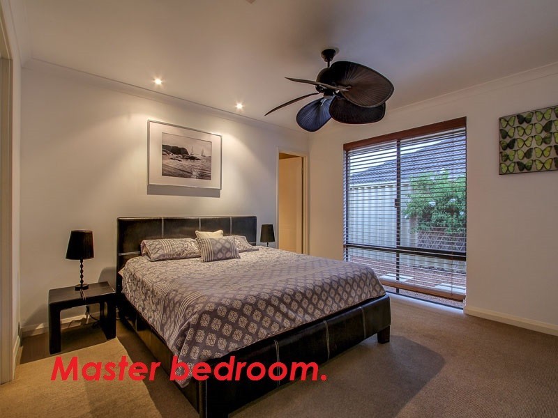 1 Writtle Street, Butler WA 6036