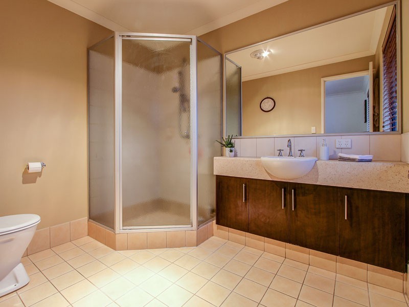 1 Writtle Street, Butler WA 6036