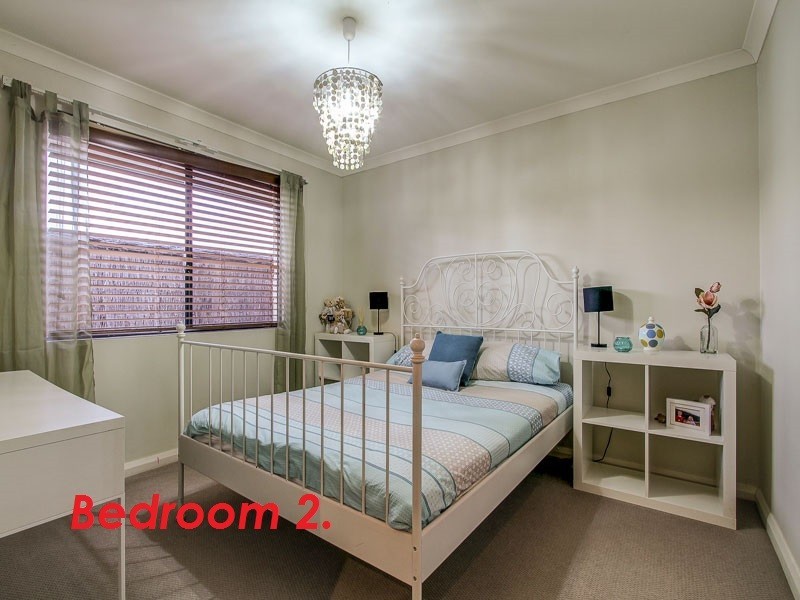 1 Writtle Street, Butler WA 6036