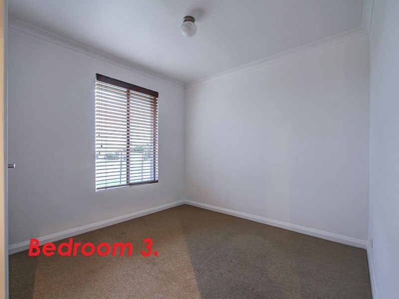 1 Writtle Street, Butler WA 6036