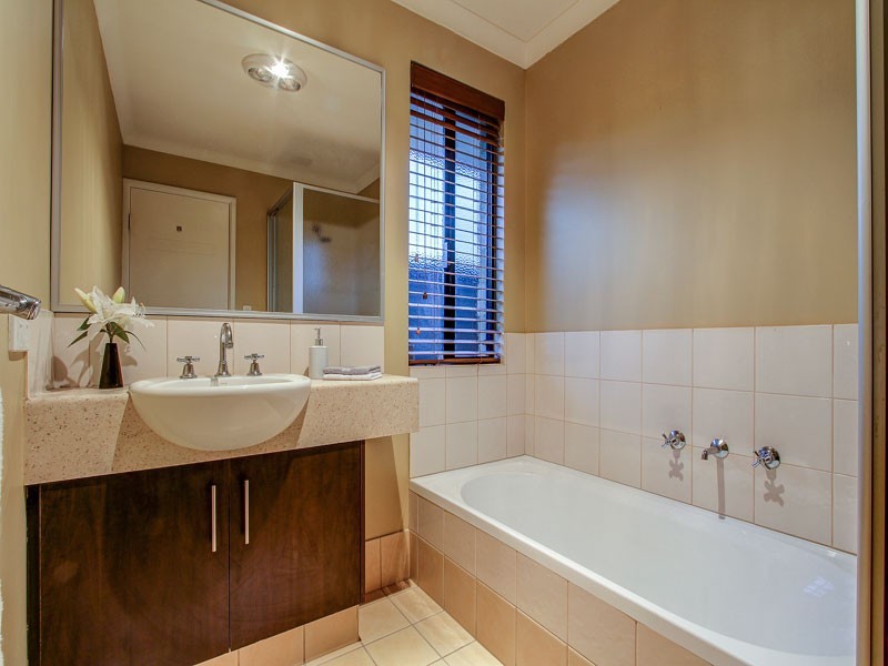 1 Writtle Street, Butler WA 6036