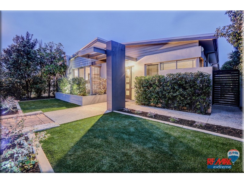 3 Landbeach Boulevard, Butler WA 6036