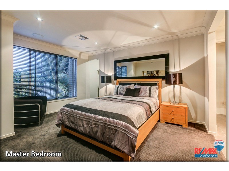 3 Landbeach Boulevard, Butler WA 6036