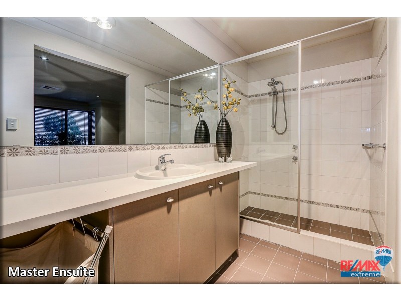 3 Landbeach Boulevard, Butler WA 6036