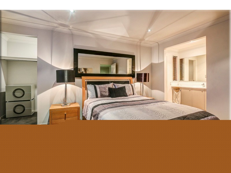 3 Landbeach Boulevard, Butler WA 6036