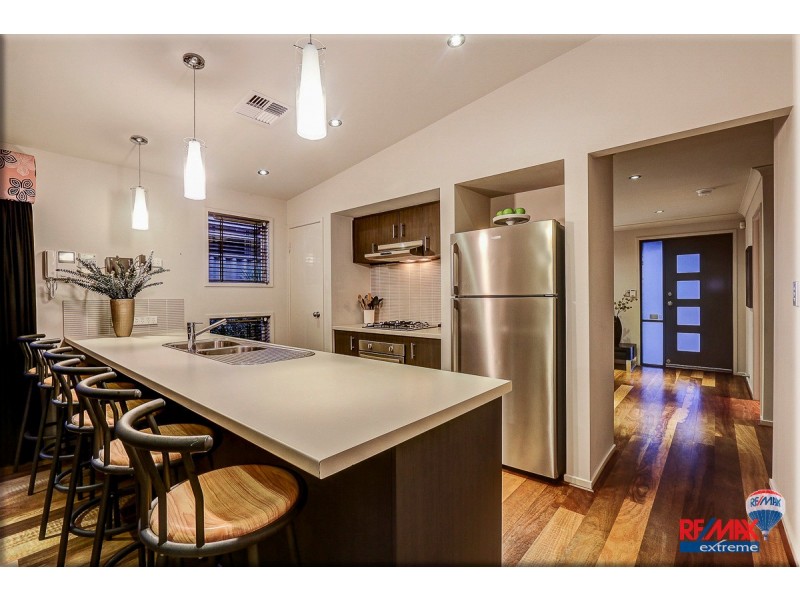 3 Landbeach Boulevard, Butler WA 6036