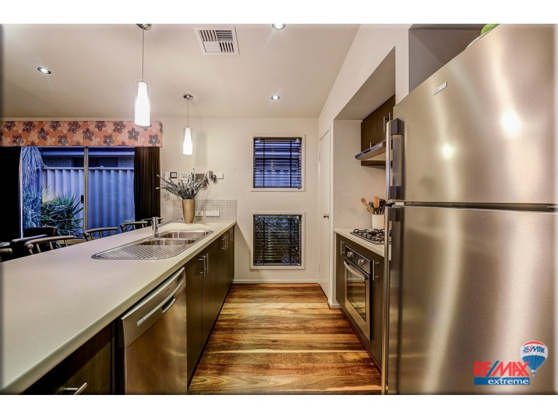 3 Landbeach Boulevard, Butler WA 6036