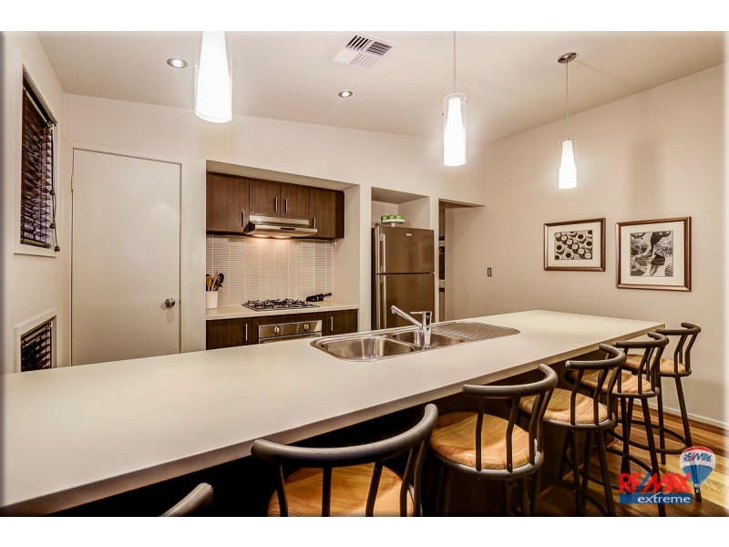 3 Landbeach Boulevard, Butler WA 6036