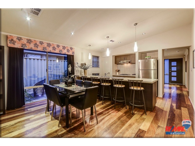 3 Landbeach Boulevard, Butler WA 6036