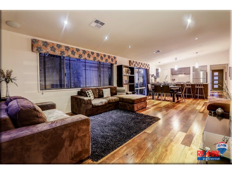 3 Landbeach Boulevard, Butler WA 6036