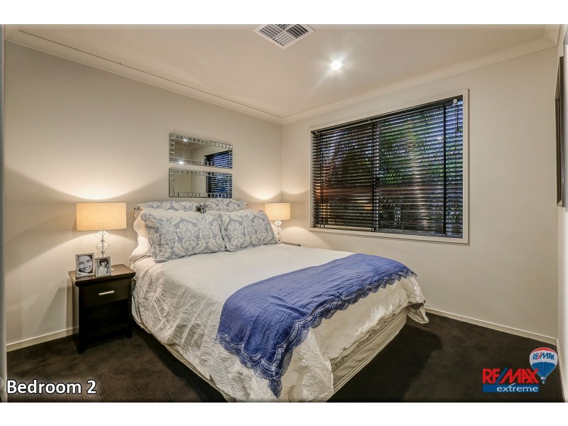 3 Landbeach Boulevard, Butler WA 6036