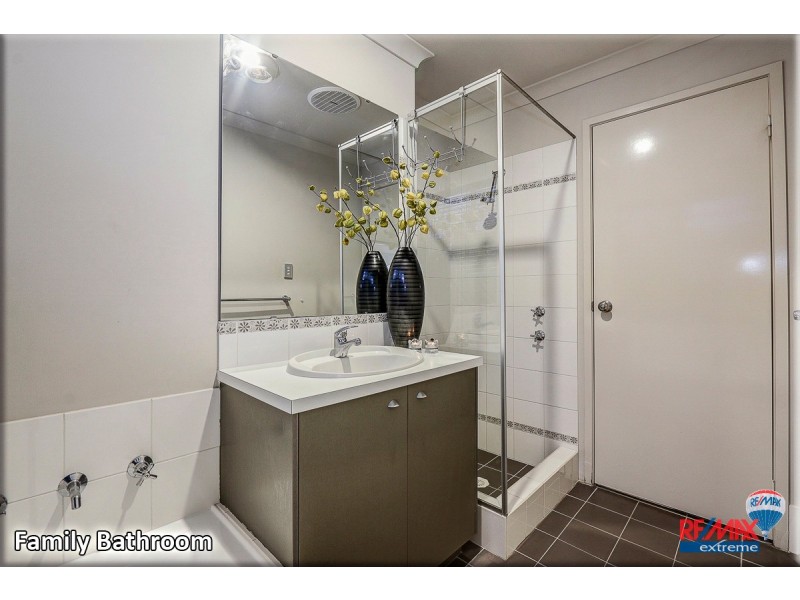 3 Landbeach Boulevard, Butler WA 6036