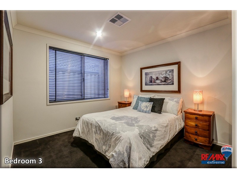 3 Landbeach Boulevard, Butler WA 6036